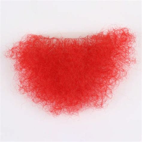 Category : Pubic hair by color